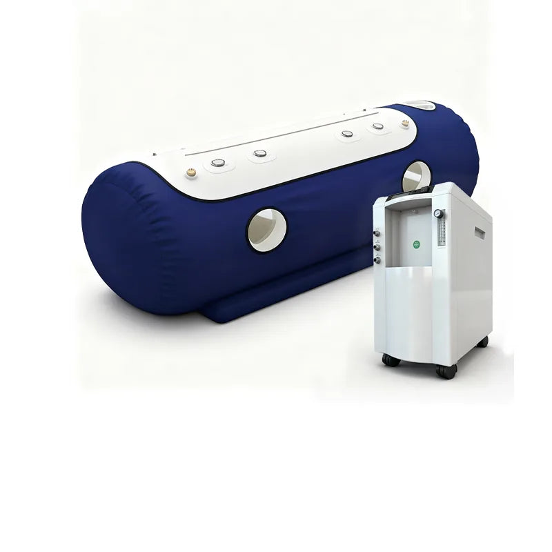 CAIPU HN-RC05 seven-window soft chamber
