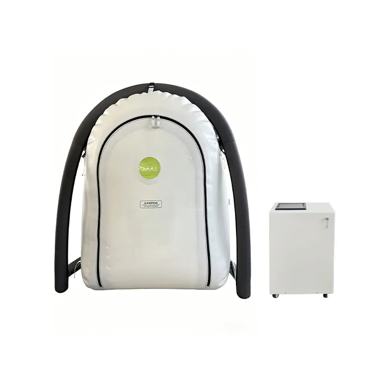 CAIPU HN-RC07 wheelchair accessible soft chamber